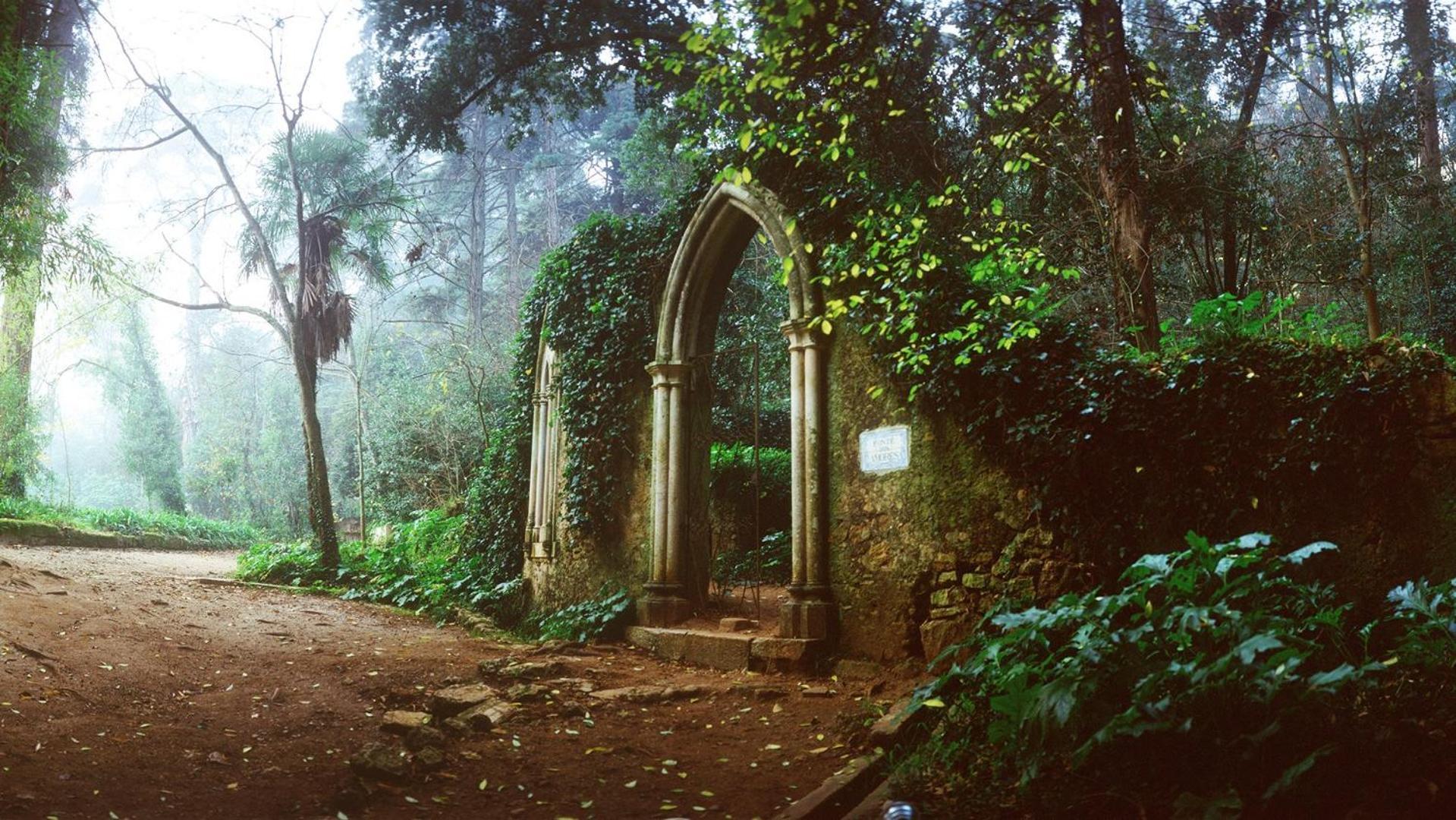 Villa Casa Do Museu à Coïmbre Extérieur photo
